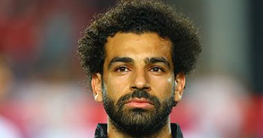 سوبر كورة.. رغم السقوط المبكر 3 مصريين بقائمة الأفضل فى كان 2019