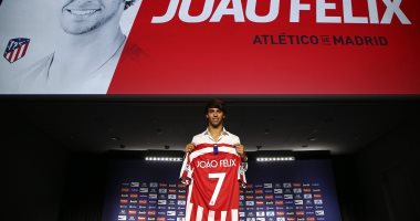 للمرة الأولى.. أندية أوروبا تكسر حاجز الـ5 مليارات يورو فى الميركاتو الصيفي
