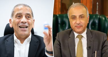 جامعة النهضة: شراكة عالمية مع هواوى وسيسكو للمعلومات لخدمة الطلاب