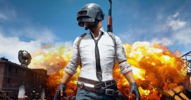 ليه اسم اللعبة الأكثر شهرة PUBG ؟.. اعرف سر التسمية