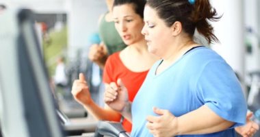 لمتبعى الحميات الغذائية.. أطعمة تقلل شعورك بالجوع