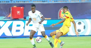 الجزائر ضد كوت ديفوار.. سنجارى: مواجهة الخضر الأصعب فى أمم أفريقيا