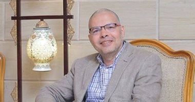 4 سبتمبر.. نقابة أطباء الأسنان تعقد مؤتمرها السنوى 