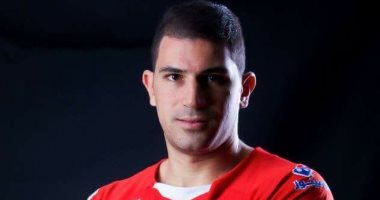 عمر ياسين ينضم إلى صفوف يد كونستانتا الرومانى