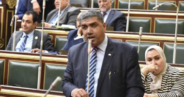 صور.. البرلمان يوافق فى المجموع على تعديل قانون المحاماة ويرسله لمجلس الدولة