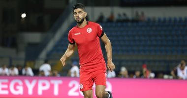 رسائل تهنئة من الزمالك لساسى بعد تأهل تونس لدور الـ8 بالكان