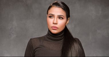 أمينة تنفى شائعة عدم حضورها جنازة شقيقتها.. اعرف التفاصيل