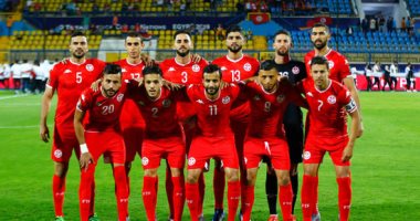 أخيرا.. تونس تفك عقدة غانا التاريخية بعد 5 هزائم وتعادل