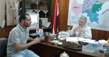 الطب البيطرى بالمنوفية: قضينا على 4 آلاف كلب ضال بالمحافظة