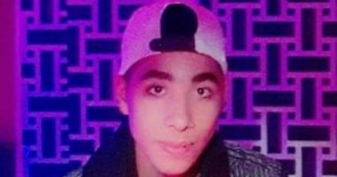 معا نجدهم.. قارئ ينوه عن تغيب نجله 17 عاما من الإسكندرية