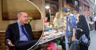 القصة الكاملة لمقاطعة السعوديين للسياحة التركية.. بدأت فى 2018 بعد تزايد جرائم أردوغان وتحريضه ضد المنطقة.. تسببت فى تراجع الإقبال العربى على زيارة أنقرة.. والمناخ العام فى إسطنبول أصبح مُقلِقًا لزائريها