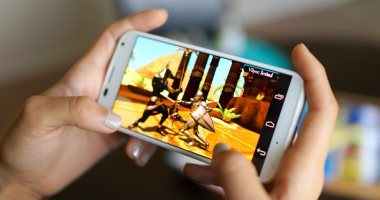 يعنى إيه.. كل ما يجب أن تعرفه عن تقنية Vsync وفائدتها للألعاب