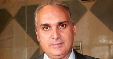رئيس انتخابات تونس: الهيئة تتعرض لضغوط بسبب تعديل القانون 