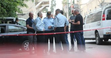 تفكيك عبوة ناسفة أسفل سيارة بمدينة تل أبيب 
