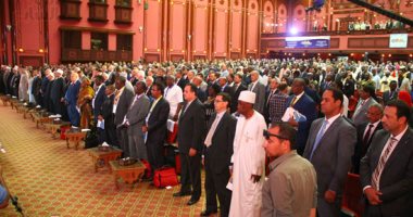 وكيل الأزهر: اتفاقية التجارة الحرة القارية علامة فارقة فى مستقبل إفريقيا
