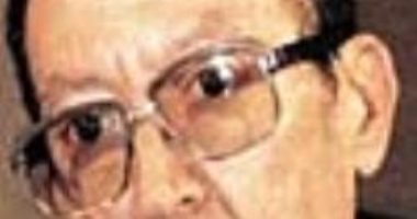 مبدع من تونس.. المفكر محمود المسعدى رمز جيل الرواد وصاحب "حدث أبو هريرة قال"