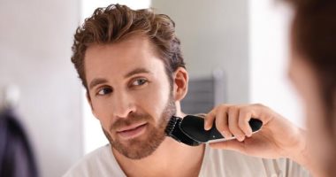 لو طلعلك حبوب من الـ Shaving.. وصفات طبيعية للتخلص من مشاكل البشرة