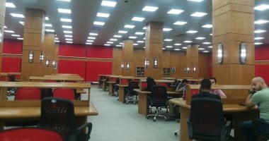دار الكتب والوثائق تستأنف ندوات شوامخ المحققين.. اعرف البرنامج حتى شهر مايو
