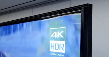 خطوة بـخطوة.. كيفية تفعيل ميزة الـHDR فى ويندوز 10 للمشاهدة بجودة أفضل
