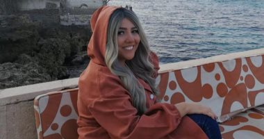 مصر ضيفة شرف مهرجان شابكة للراب العربى فى المغرب