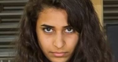 ريم موسى تجدد تعاقدها مع فريق سلة سبورتنج 
