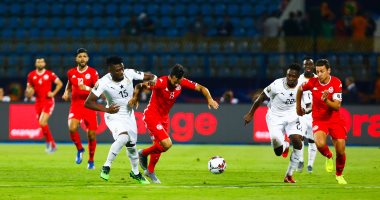 برنس بواتينج سعيد بعد إقصاء غانا من أمم أفريقيا
