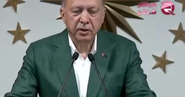 تقارير غربية: أردوغان يحمى الشركات المتورطة بتهريب السلاح لليبيا