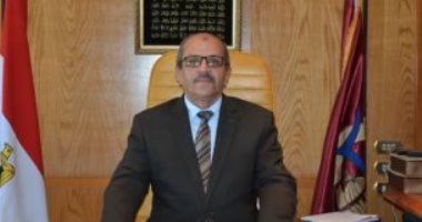  جامعة الفيوم الأولى محليًا فى مجال الفيزياء بتصنيف شنغهاى