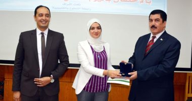صندوق مكافحة الإدمان: علاج 29700 متعاطى بمستشفيات القليوبية من المخدرات