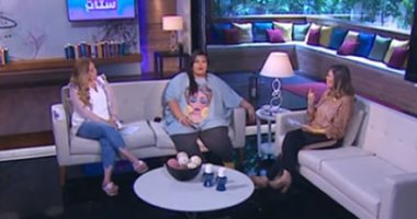 شاهد.. "كلام ستات" يستعرض أغرب طرق تشجيع الموظفين على العمل