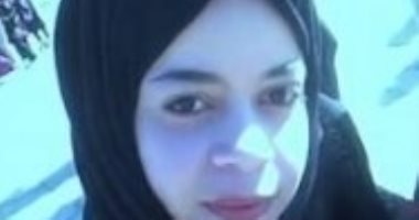 الأسيرة الفلسطينية فداء دعمس تعلق إضرابها عن الطعام