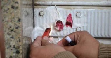 غلق 3 مطاعم إداريا للإدارة بدون ترخيص شرق الإسكندرية
