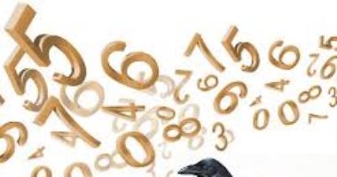 مش بس رقم 13.. أرقام تشاءم منها العالم لأسباب غريبة