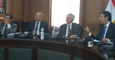 بنك ناصر: إنشاء مركز تنمية الموارد البشرية لرفع أداء الموظفين