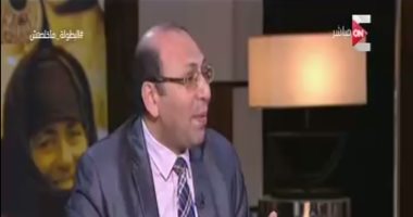 خبير الشئون الأفريقية: قمة النيجر تاريخية.. ولأول مرة توضع استراتيجية اقتصادية