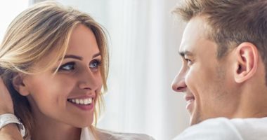 هتعيشى مبسوطة وسعيدة.. 5 مميزات للارتباط بالشخص المناسب