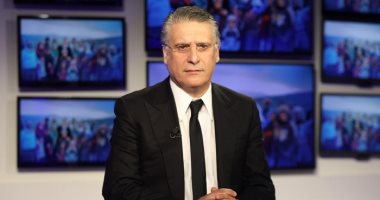 نبيل القروى: حبسى قرار سياسى للتأثير على الانتخابات وسأطعن لو لم أخرج