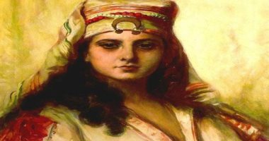 جوارى فى البلاط الملكى.. شجرة الدر حكمت مصر وماتت ضربا بالقباقيب.. السلطانة "هُرم" شاركت سليمان القانونى الحكم ودفنت بساحة مسجده.. الامبراطورة "تسيشى" سبب انهيار امبراطورية الصين .. و آن بولين ملكة سيئة الحظ