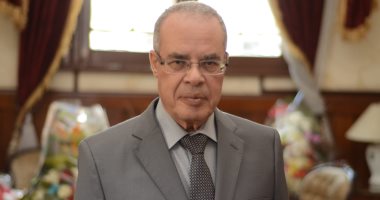 28 يوليو محاكمة "هاكرز" البريد الإلكترونى للمؤسسات الحكومية والخاصة