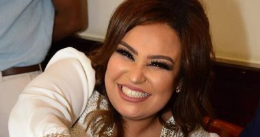 ويزو أول المنضمين لـ"تيمون وبومبا" مع أكرم حسنى وأحمد فهمى