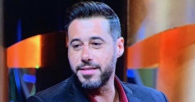 أحمد السعدنى ضيف "جمجوم وبم بم" مع محمد عبد الرحمن ومحمد سلام
