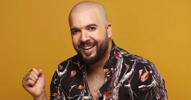 "دوزى" فى المستشفى: الحمد الله على نعمة الصحة.. وسعد لمجرد: ألف سلامة عليك