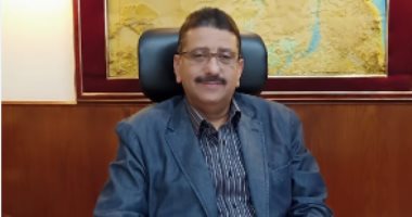 "بوتاجاسكو" توزع 250 ألف أسطوانة بوتاجاز  فى 178 مستودع بالجمهورية