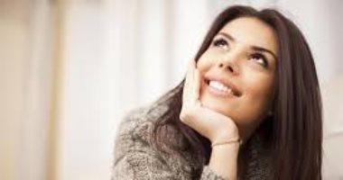 5 نصائح هتساعدك تكتشف موهبتك.. أهمها خصص وقتا لنفسك