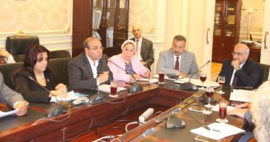 "تعليم النواب " تستعد لمناقشة تعديل قانون انشاء صندوق رعاية المبتكرين 