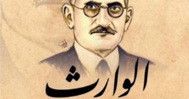متأثرة بـ"تاجر البندقية".. هل "الوارث" لـ خليل بيدس رواية فلسطين الأولى؟ 