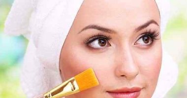 بالتين واللوز.. مكونات بسيطة لماسكات طبيعية لنضارة بشرتك