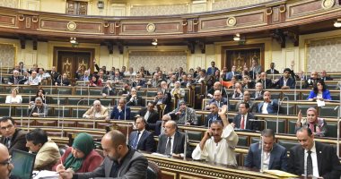 تعرف على نسبة قبول ذوى الإعاقة بالمدارس الخاصة وفقا للقانون الجديد
