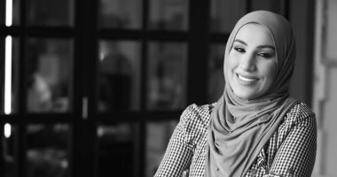 نداء شرارة تطرح "شروط" يوم الجمعة المقبل