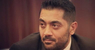 أحمد فلوكس يلبى رغبة طفل مصاب بالسرطان ..اعرف ماذا فعل ؟